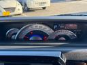令和１年式　純正フルセグナビ　ＥＴＣ　ドラレコ　衝突低減ブレーキ（福岡県）の中古車