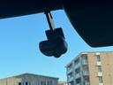 令和１年式　純正フルセグナビ　ＥＴＣ　ドラレコ　衝突低減ブレーキ（福岡県）の中古車
