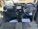 令和１年式　純正フルセグナビ　ＥＴＣ　ドラレコ　衝突低減ブレーキ（福岡県）の中古車