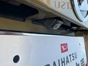令和１年式　純正フルセグナビ　ＥＴＣ　ドラレコ　衝突低減ブレーキ（福岡県）の中古車