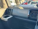 令和１年式　純正フルセグナビ　ＥＴＣ　ドラレコ　衝突低減ブレーキ（福岡県）の中古車