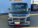 平成３１年式　純正フルセグナビ　ＥＴＣ　ドラレコ　衝突低減ブレーキ（福岡県）の中古車