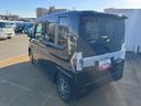 平成３１年式　純正フルセグナビ　ＥＴＣ　ドラレコ　衝突低減ブレーキ（福岡県）の中古車