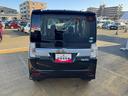 平成３１年式　純正フルセグナビ　ＥＴＣ　ドラレコ　衝突低減ブレーキ（福岡県）の中古車