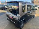 平成３１年式　純正フルセグナビ　ＥＴＣ　ドラレコ　衝突低減ブレーキ（福岡県）の中古車