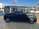 平成３１年式　純正フルセグナビ　ＥＴＣ　ドラレコ　衝突低減ブレーキ（福岡県）の中古車