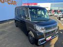 平成３１年式　純正フルセグナビ　ＥＴＣ　ドラレコ　衝突低減ブレーキ（福岡県）の中古車