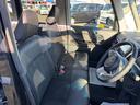 平成３１年式　純正フルセグナビ　ＥＴＣ　ドラレコ　衝突低減ブレーキ（福岡県）の中古車