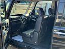平成３１年式　純正フルセグナビ　ＥＴＣ　ドラレコ　衝突低減ブレーキ（福岡県）の中古車