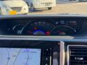 平成３１年式　純正フルセグナビ　ＥＴＣ　ドラレコ　衝突低減ブレーキ（福岡県）の中古車