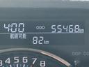 平成３１年式　純正フルセグナビ　ＥＴＣ　ドラレコ　衝突低減ブレーキ（福岡県）の中古車