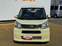 平成27年式  衝突低減ブレーキ 純正フルセグナビ ETC(福岡県)の中古車