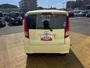 平成27年式  衝突低減ブレーキ 純正フルセグナビ ETC(福岡県)の中古車