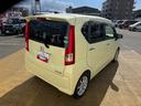 平成27年式  衝突低減ブレーキ 純正フルセグナビ ETC(福岡県)の中古車