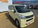 平成27年式  衝突低減ブレーキ 純正フルセグナビ ETC(福岡県)の中古車
