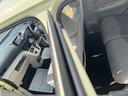 平成27年式  衝突低減ブレーキ 純正フルセグナビ ETC(福岡県)の中古車