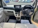 平成27年式  衝突低減ブレーキ 純正フルセグナビ ETC(福岡県)の中古車