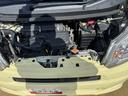 平成27年式  衝突低減ブレーキ 純正フルセグナビ ETC(福岡県)の中古車
