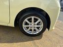 平成27年式  衝突低減ブレーキ 純正フルセグナビ ETC(福岡県)の中古車