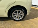 平成27年式  衝突低減ブレーキ 純正フルセグナビ ETC(福岡県)の中古車