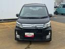 平成２５年式　衝突低減ブレーキ（福岡県）の中古車