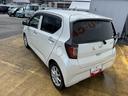 令和２年式　衝突低減ブレーキ　純正フルセグナビ　ドラレコ（福岡県）の中古車