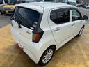 令和２年式　衝突低減ブレーキ　純正フルセグナビ　ドラレコ（福岡県）の中古車