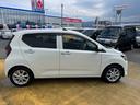 令和２年式　衝突低減ブレーキ　純正フルセグナビ　ドラレコ（福岡県）の中古車