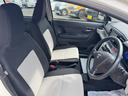 令和２年式　衝突低減ブレーキ　純正フルセグナビ　ドラレコ（福岡県）の中古車