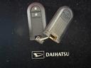 令和２年式　衝突低減ブレーキ　純正フルセグナビ　ドラレコ（福岡県）の中古車