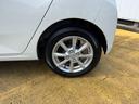 令和２年式　衝突低減ブレーキ　純正フルセグナビ　ドラレコ（福岡県）の中古車