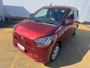 令和２年式　衝突低減ブレーキ　純正フルセグナビ　ドラレコ（福岡県）の中古車