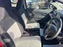 令和２年式　衝突低減ブレーキ　純正フルセグナビ　ドラレコ（福岡県）の中古車