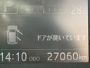 令和２年式　衝突低減ブレーキ　純正フルセグナビ　ドラレコ（福岡県）の中古車