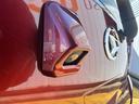 令和２年式　衝突低減ブレーキ　純正フルセグナビ　ドラレコ（福岡県）の中古車