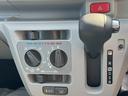 令和２年式　衝突低減ブレーキ　純正フルセグナビ　ドラレコ（福岡県）の中古車