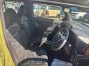 令和３年式　衝突低減ブレーキ　純正フルセグナビ　ＥＴＣ　ドラレコ（福岡県）の中古車