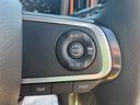 令和３年式　衝突低減ブレーキ　純正フルセグナビ　ＥＴＣ　ドラレコ（福岡県）の中古車