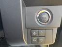令和３年式　衝突低減ブレーキ　純正フルセグナビ　ＥＴＣ　ドラレコ（福岡県）の中古車