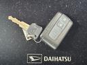 平成１９年式（福岡県）の中古車