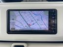 平成２９年式　　衝突低減ブレーキ　純正フルセグナビ（福岡県）の中古車