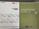 平成２９年式　　衝突低減ブレーキ　純正フルセグナビ（福岡県）の中古車