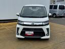 平成30年式 純正フルセグナビ ドラレコ 衝突低減ブレーキ(福岡県)の中古車