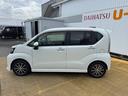 平成30年式 純正フルセグナビ ドラレコ 衝突低減ブレーキ(福岡県)の中古車