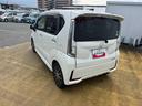 平成30年式 純正フルセグナビ ドラレコ 衝突低減ブレーキ(福岡県)の中古車