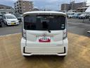 平成30年式 純正フルセグナビ ドラレコ 衝突低減ブレーキ(福岡県)の中古車