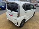 平成30年式 純正フルセグナビ ドラレコ 衝突低減ブレーキ(福岡県)の中古車