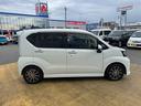平成30年式 純正フルセグナビ ドラレコ 衝突低減ブレーキ(福岡県)の中古車