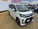 平成30年式 純正フルセグナビ ドラレコ 衝突低減ブレーキ(福岡県)の中古車