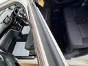 平成30年式 純正フルセグナビ ドラレコ 衝突低減ブレーキ(福岡県)の中古車